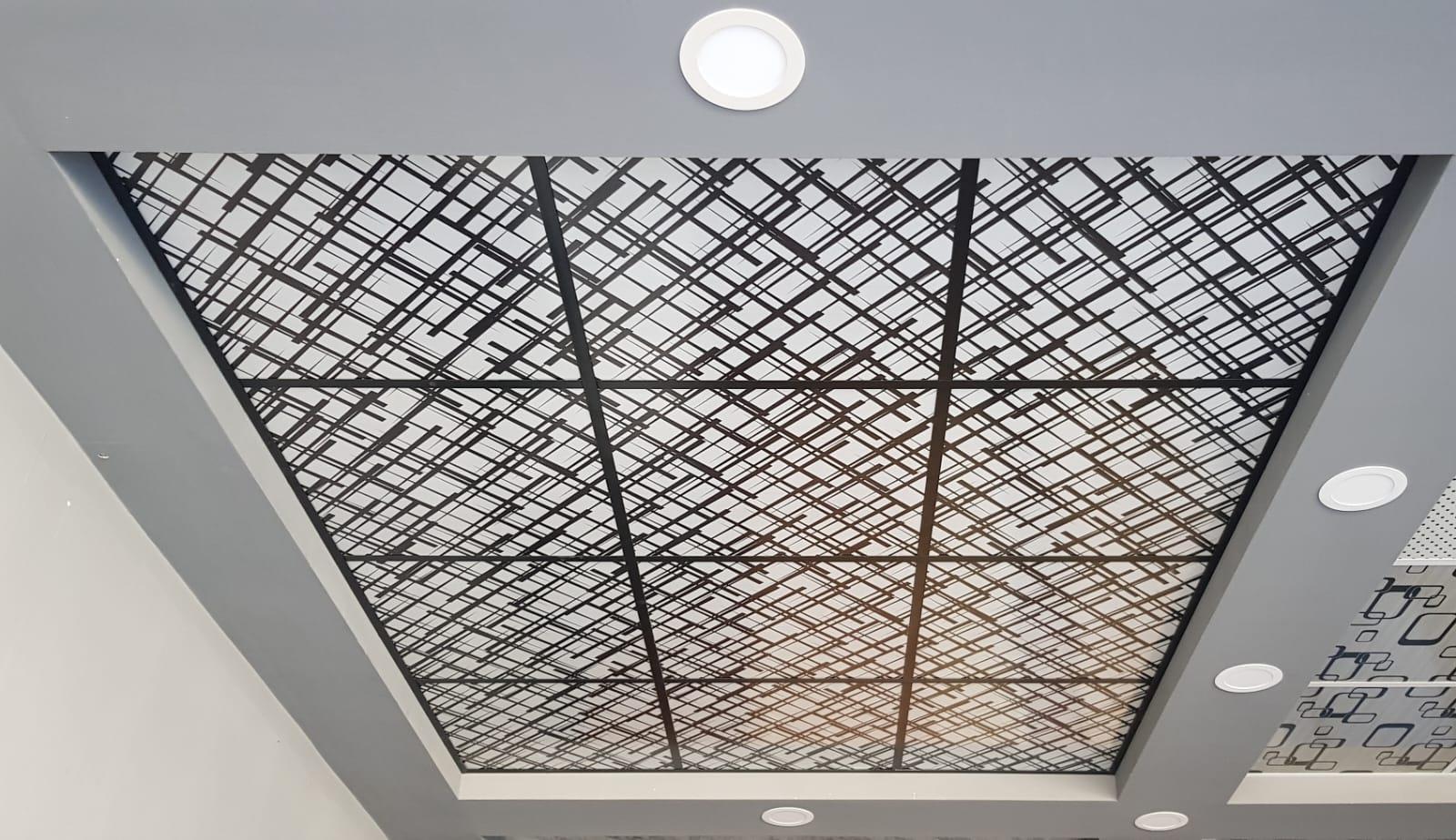 Orhangazi Asma Tavancı