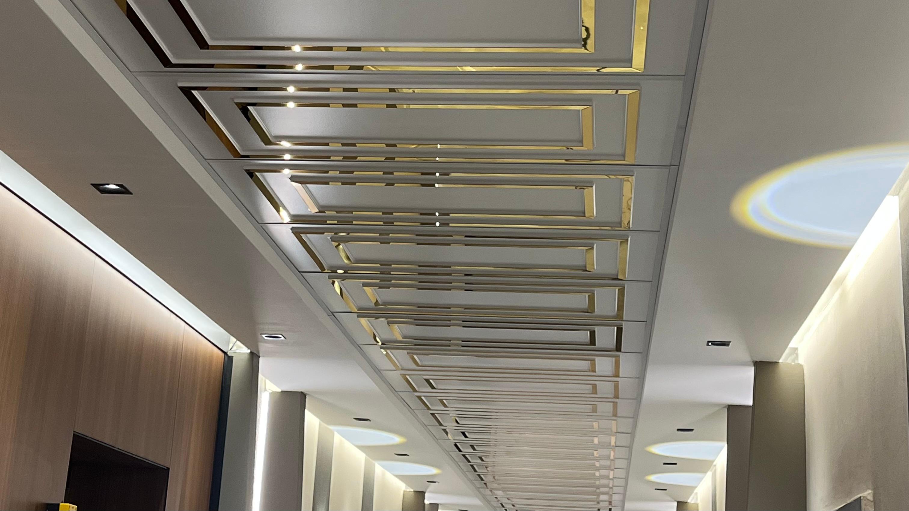 Orhangazi Asma Tavancı